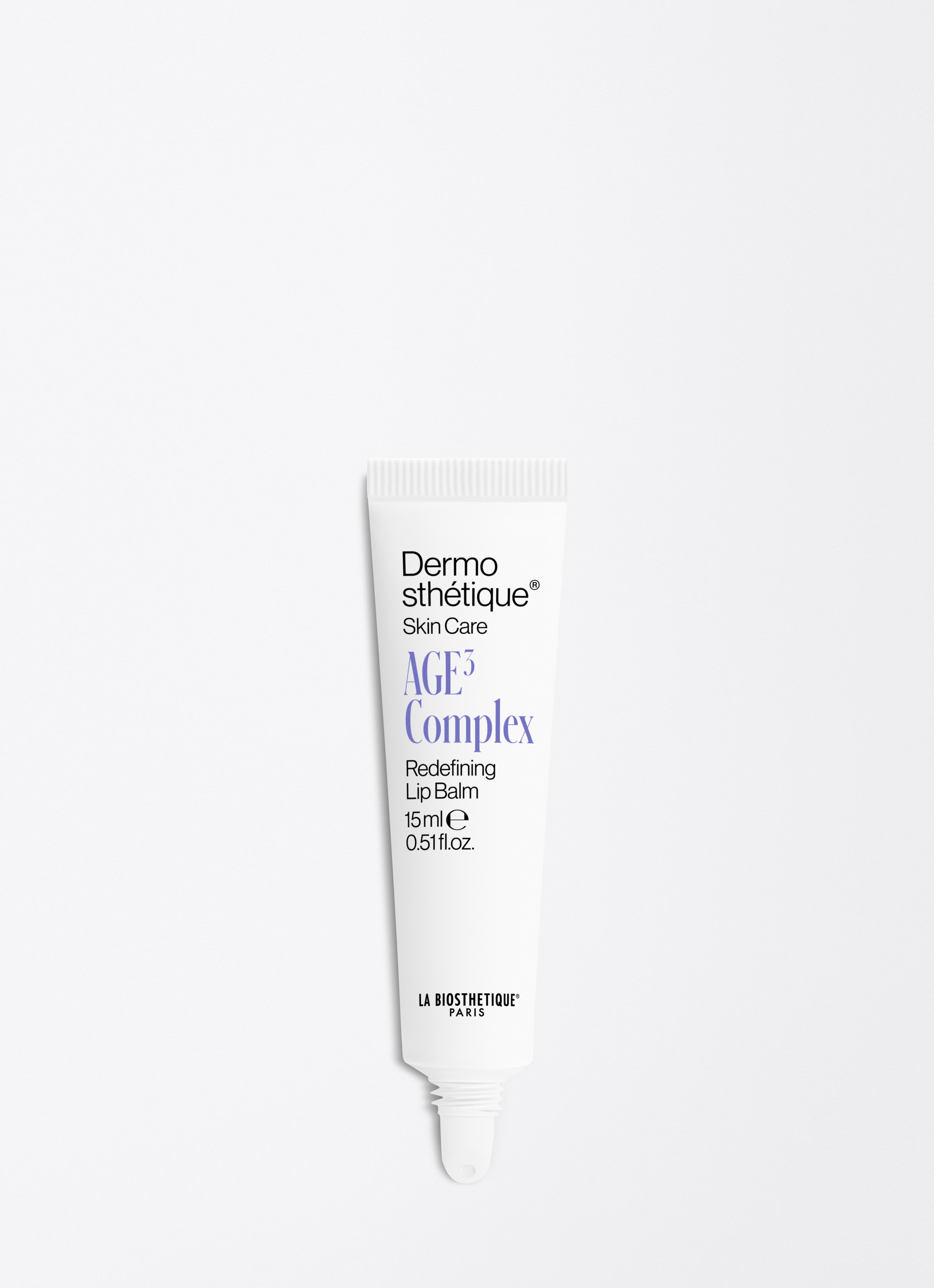 Dermosthétique AGE³ Redefining Lip Balm