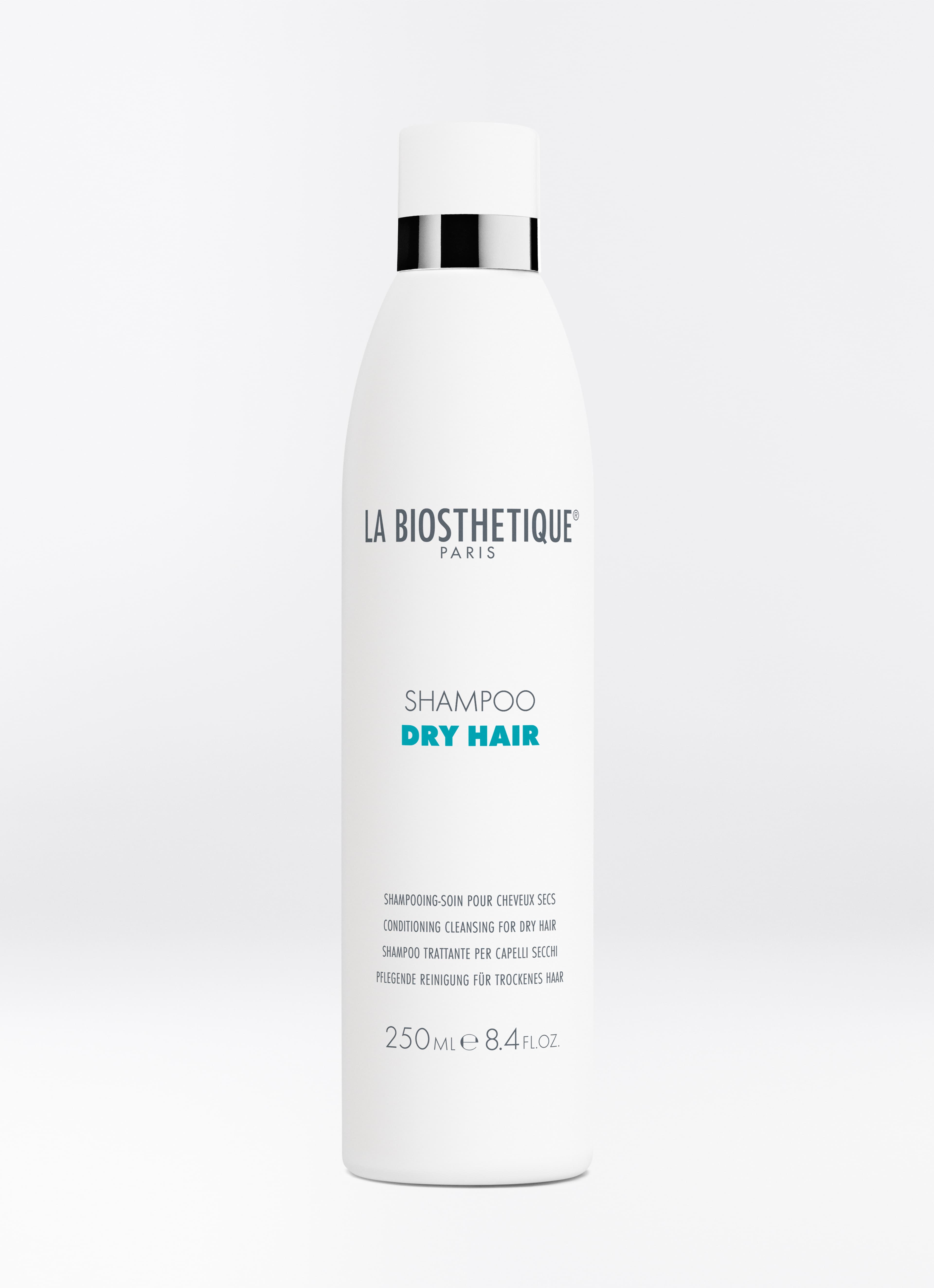 | La Biosthetique