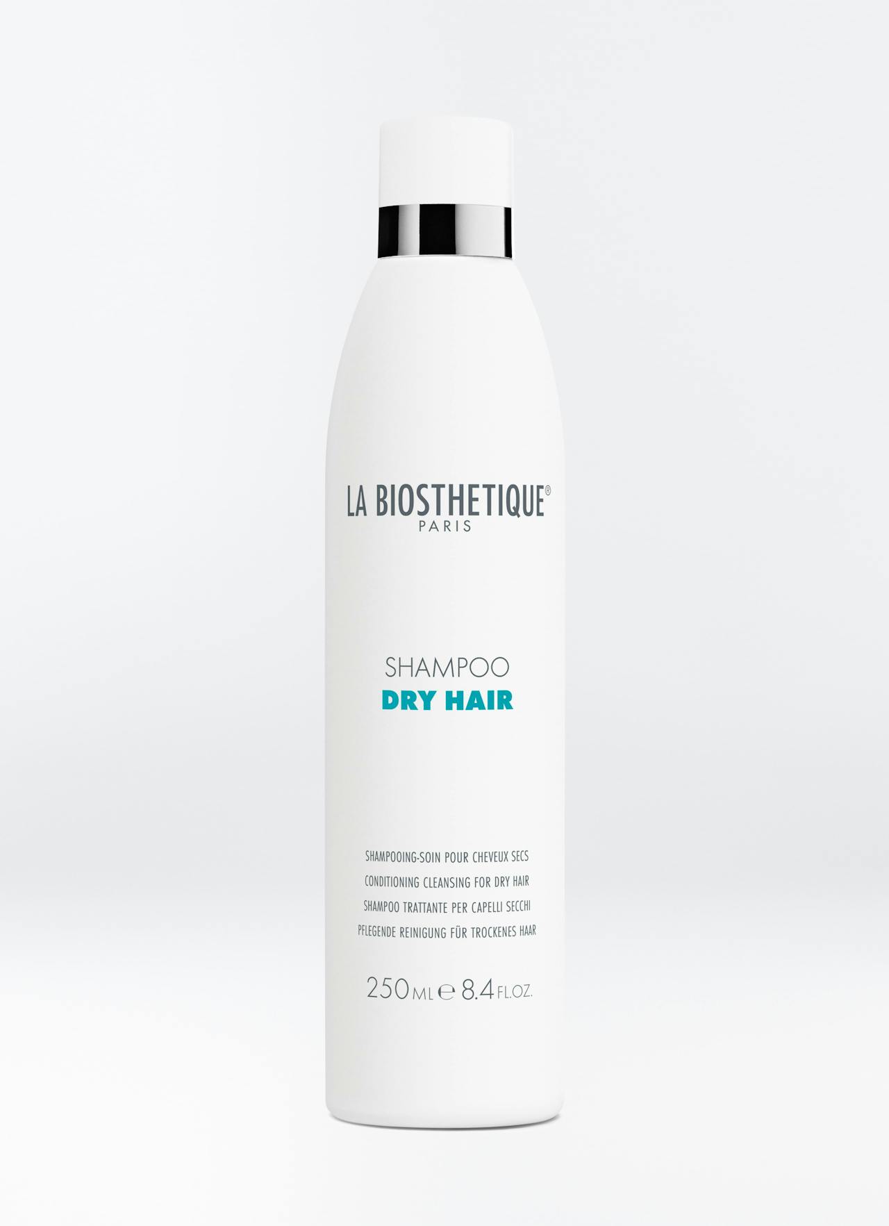  La Biosthetique