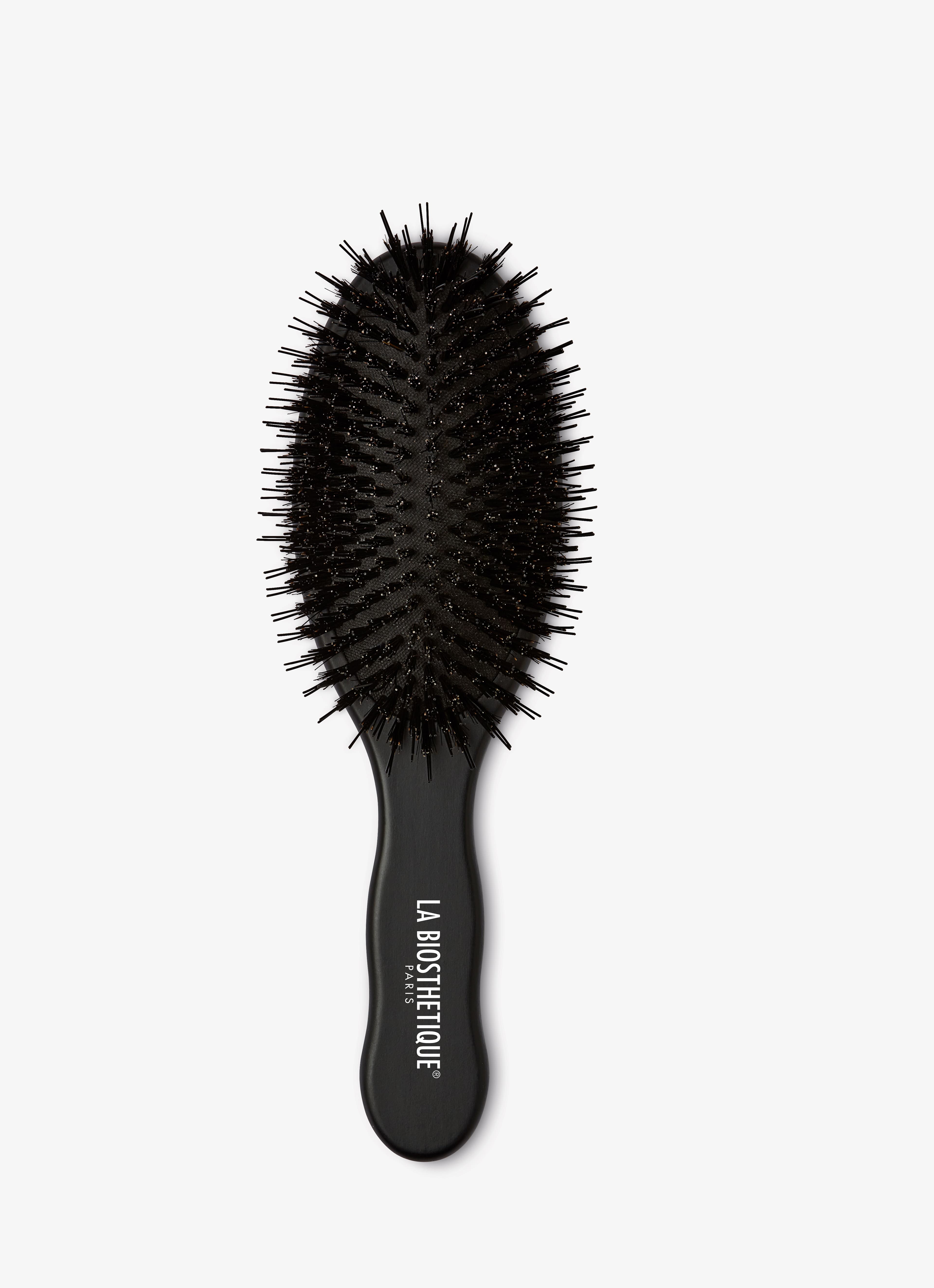 Styling Brush