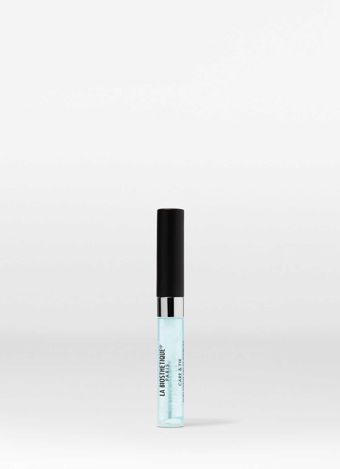 Care & Fix Lash Conditioner