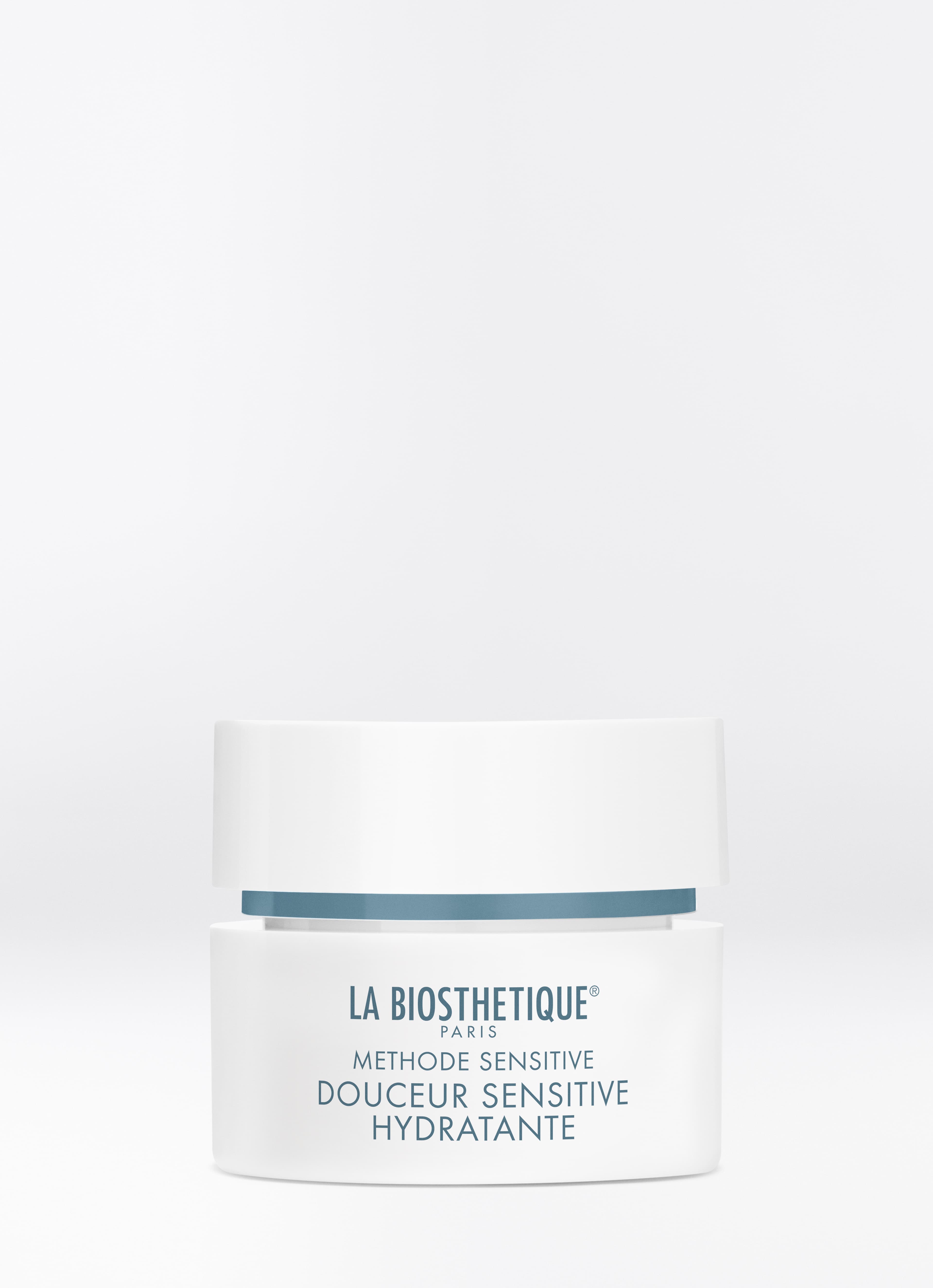 Douceur Sensitive Hydratante