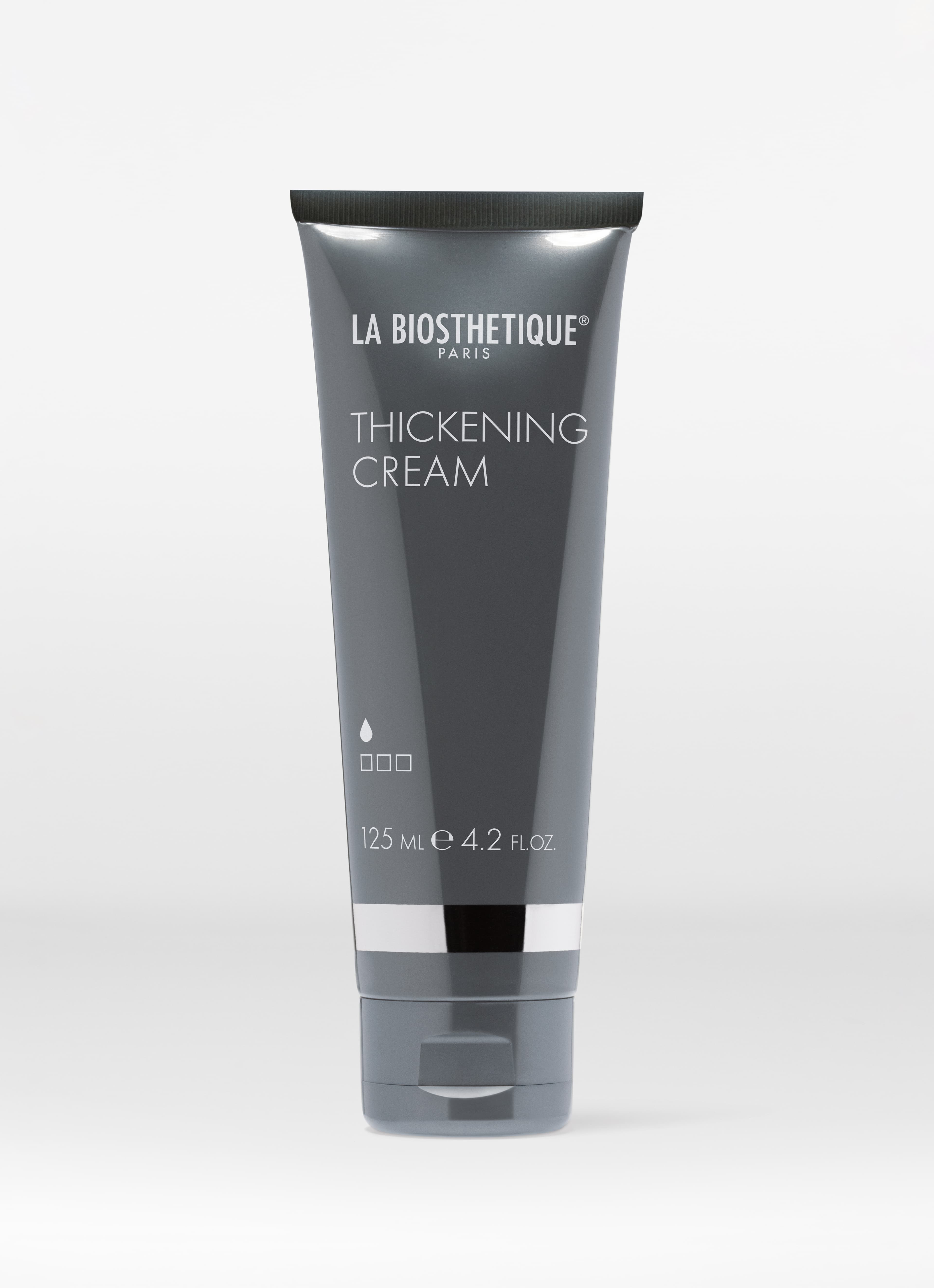 Thickening Cream