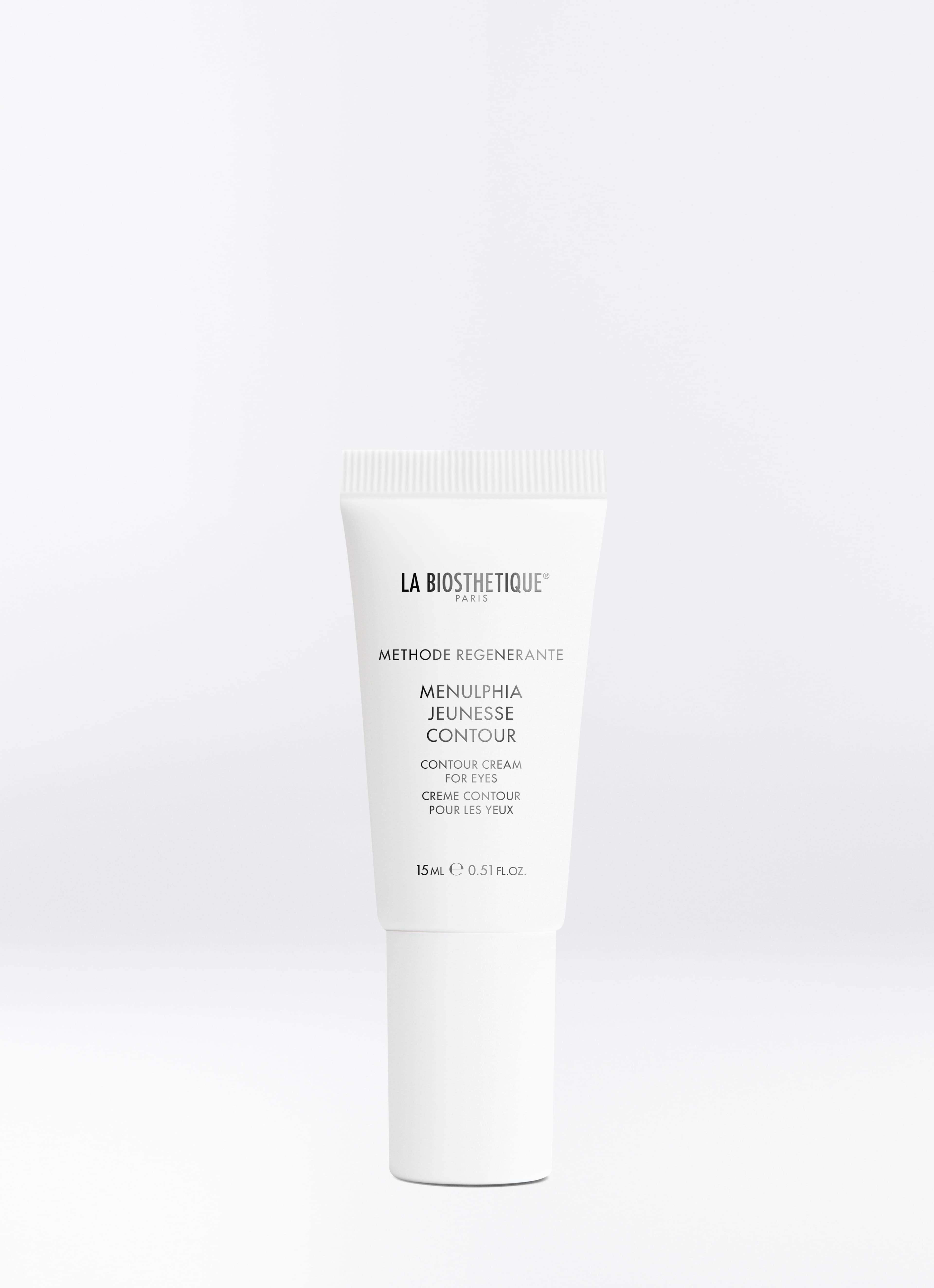 Menulphia Jeunesse Contour