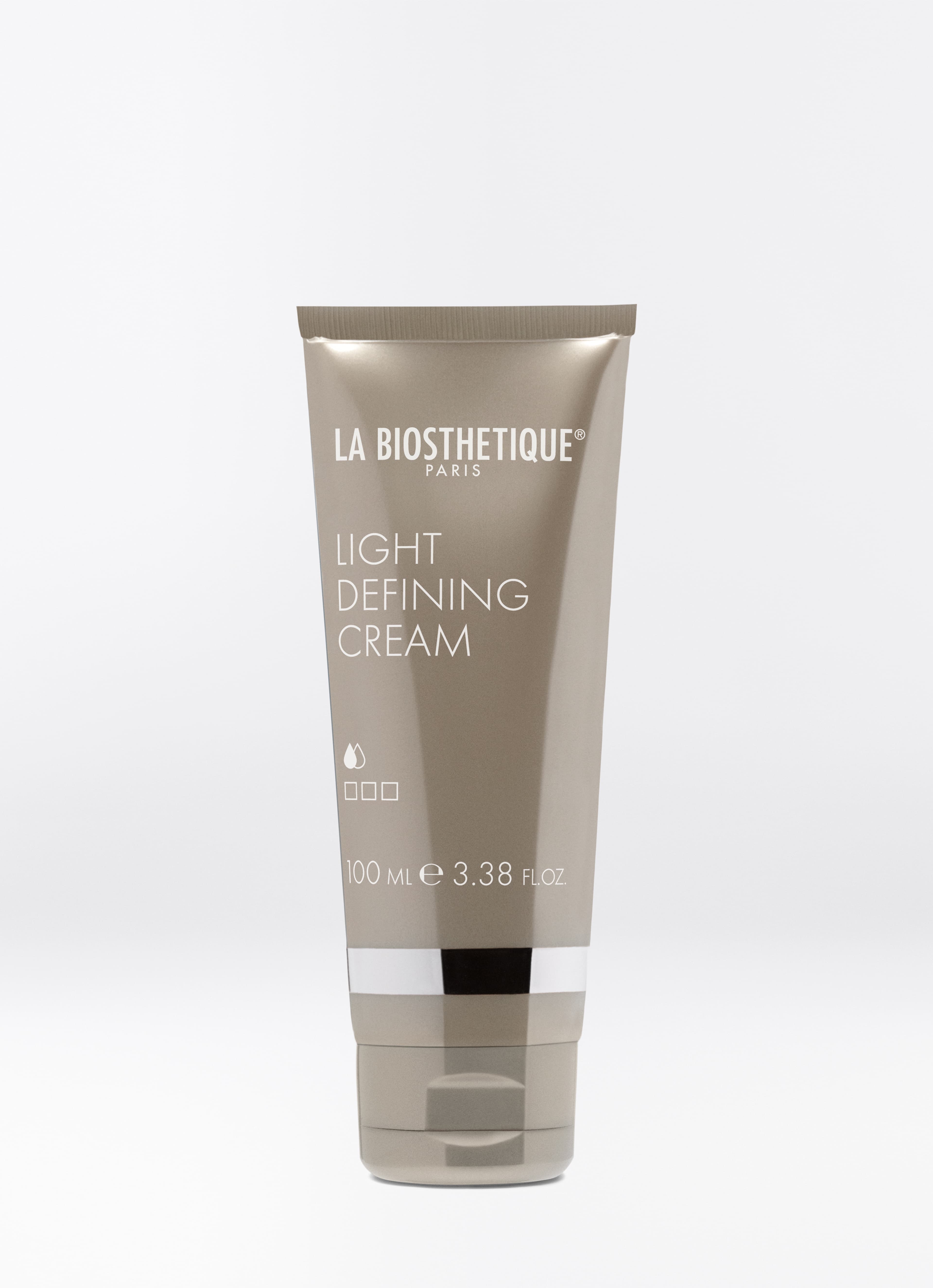 Light Defining Cream