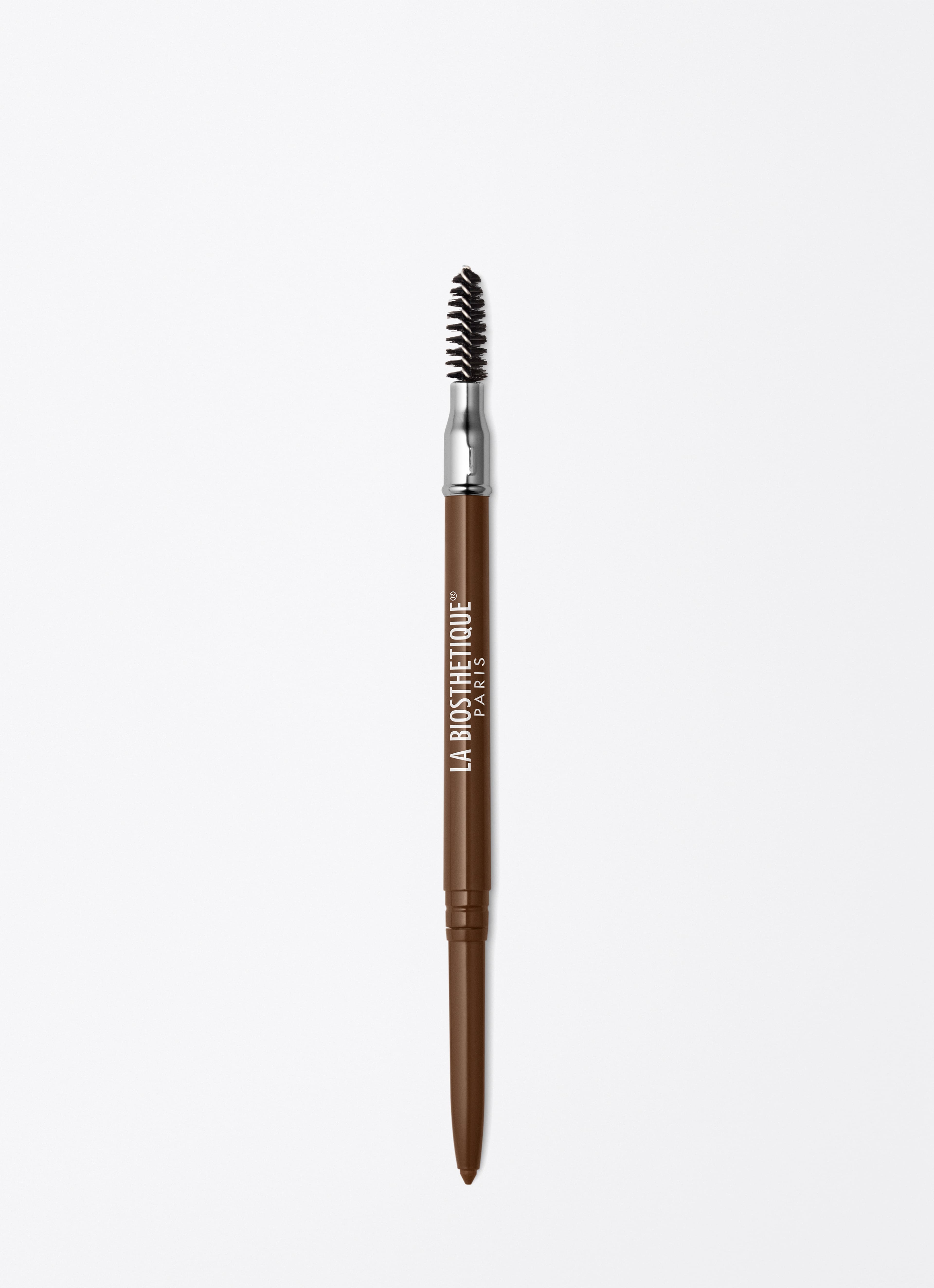 Automatic Pencil for Brows