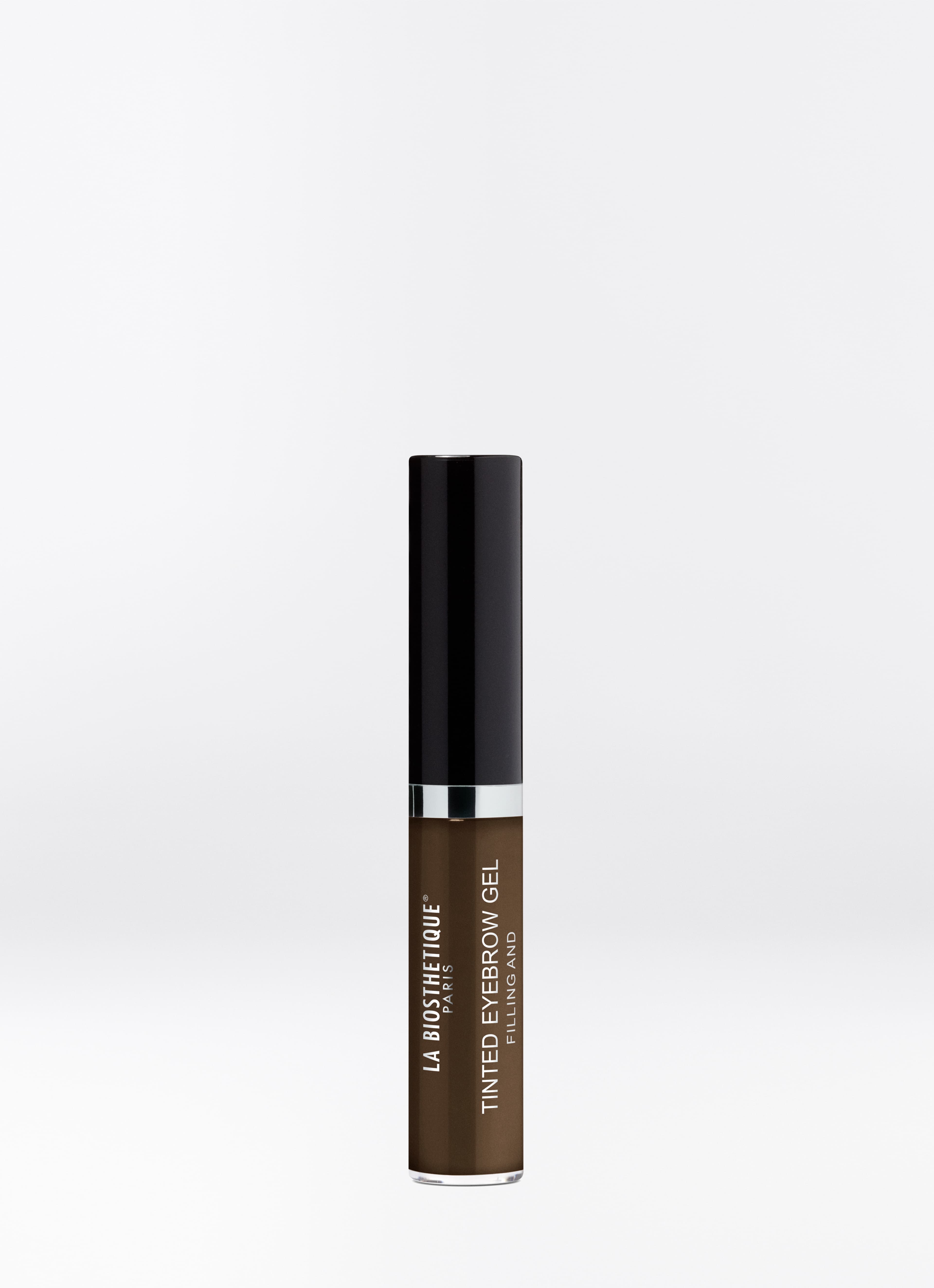 Tinted Eyebrow Gel