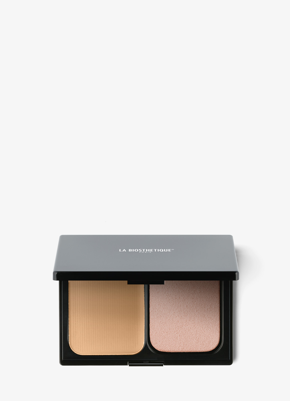 Extreme Stay Foundation