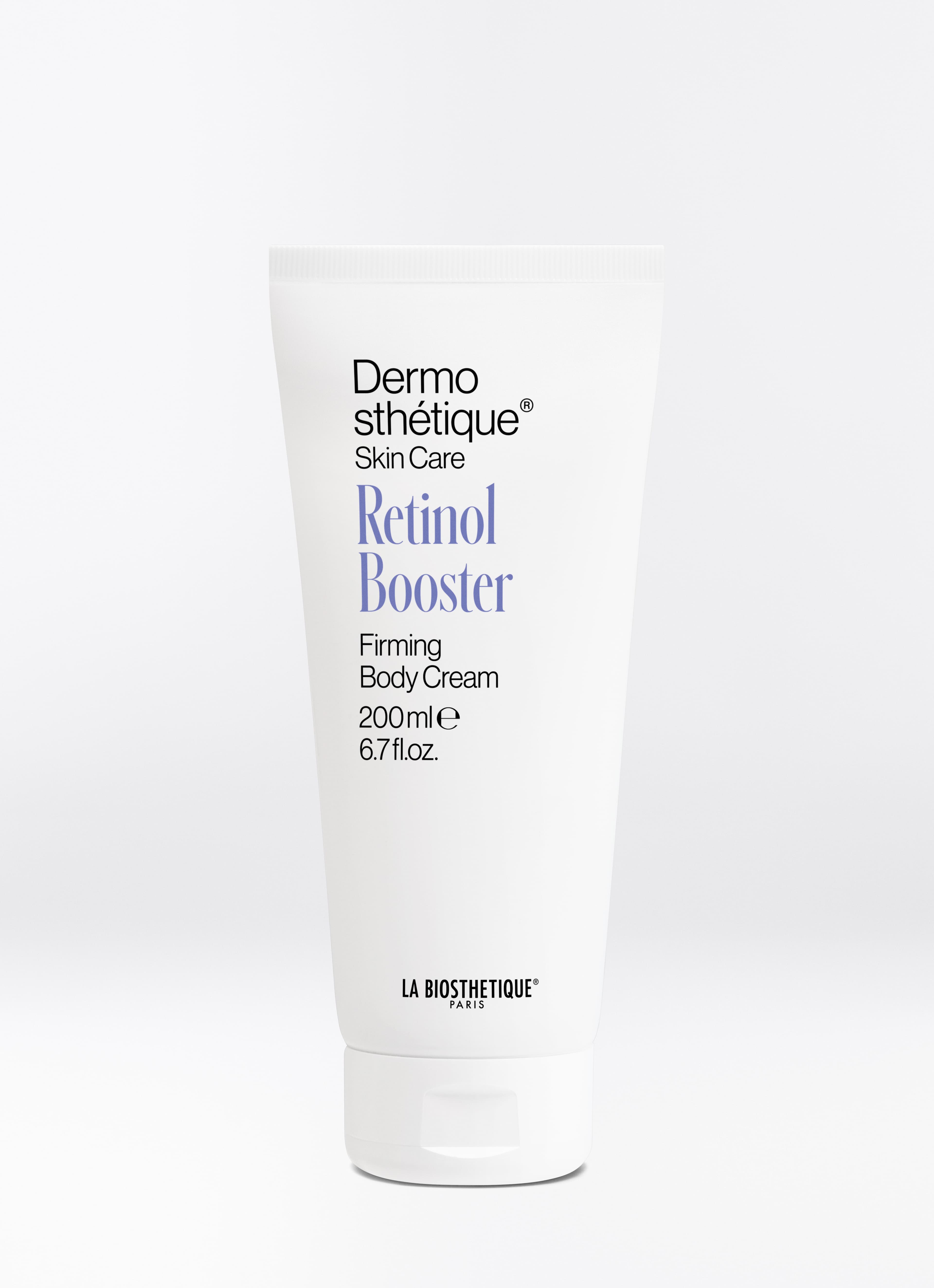 Dermosthétique Retinol Booster Firming Body Cream