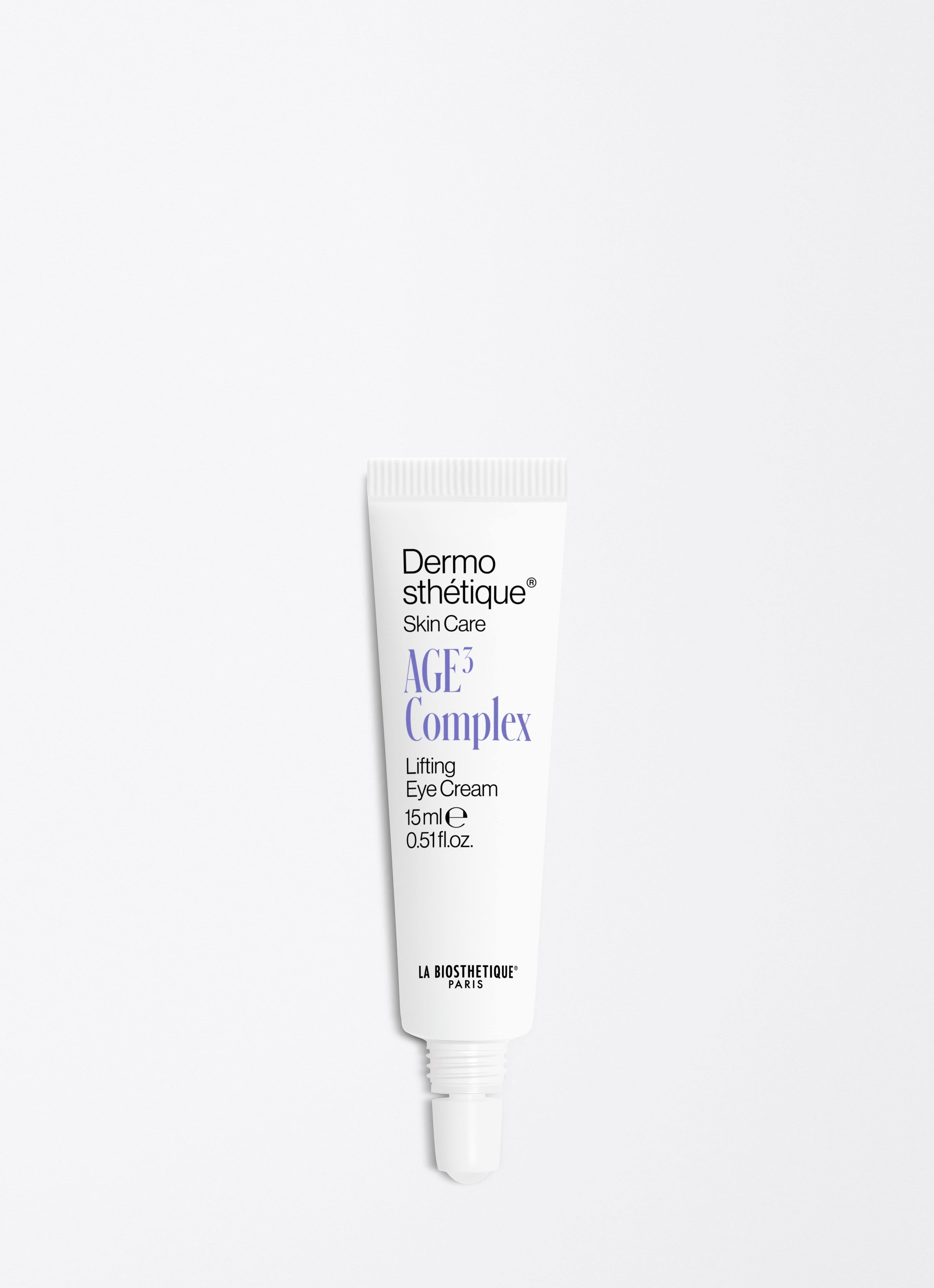 Dermosthétique AGE³ Lifting Eye Cream