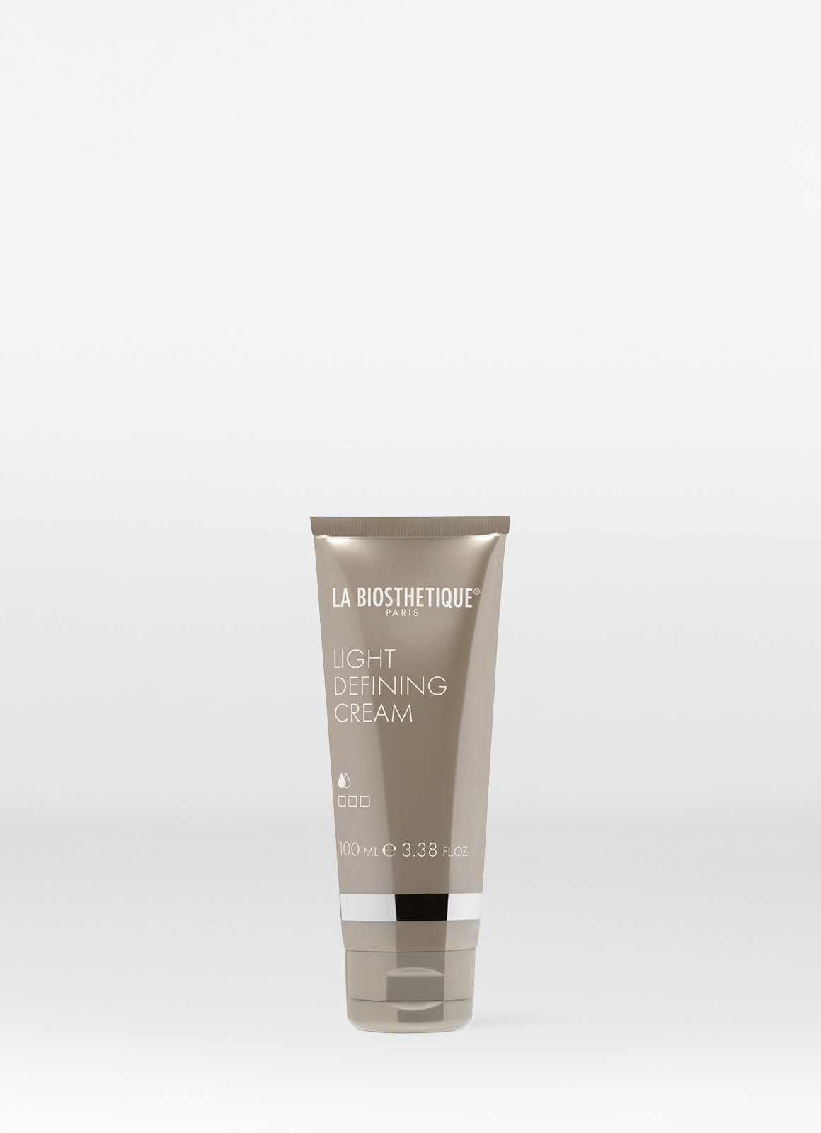 Light Defining Cream