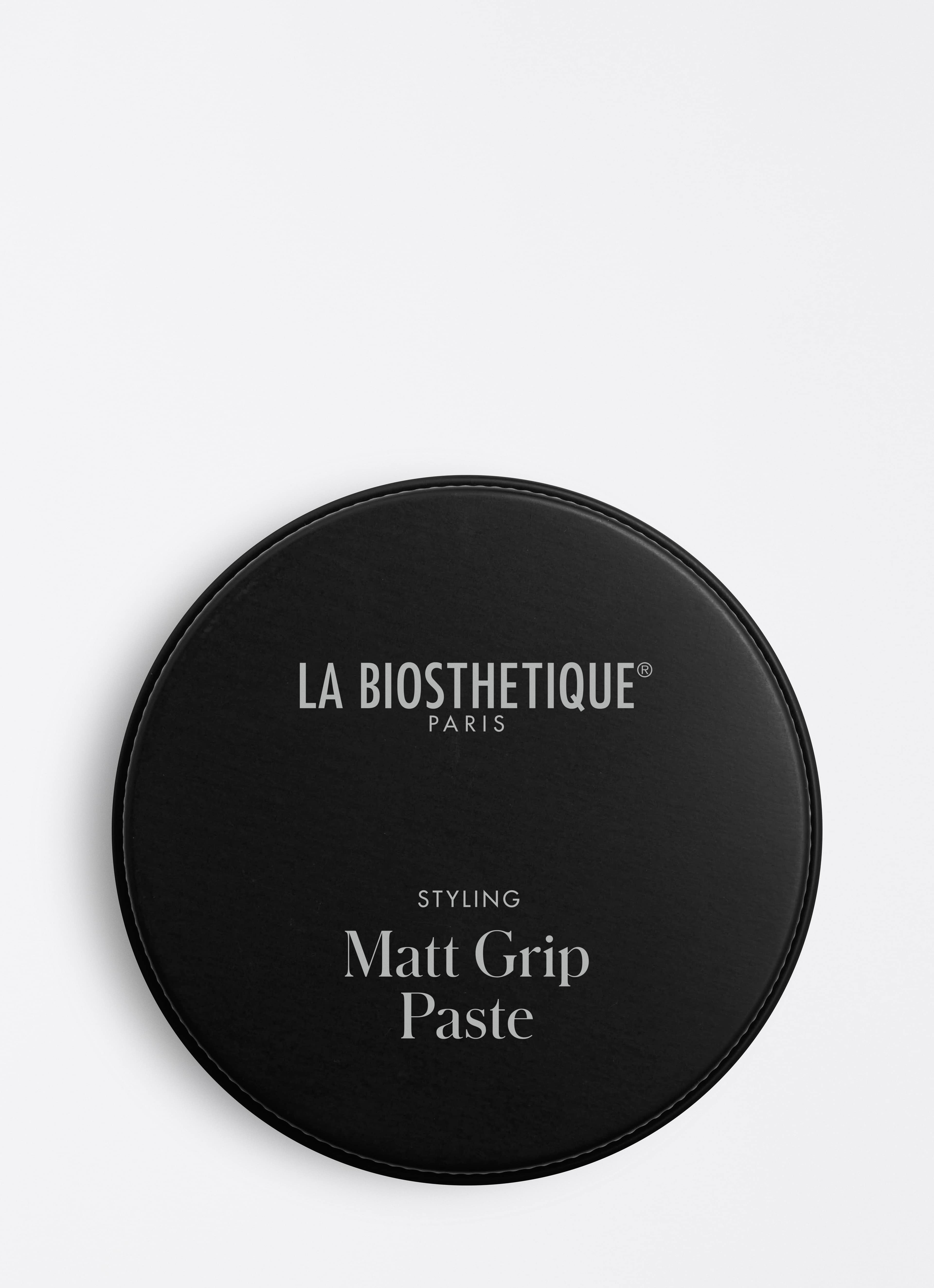 Homme Matt Grip Paste