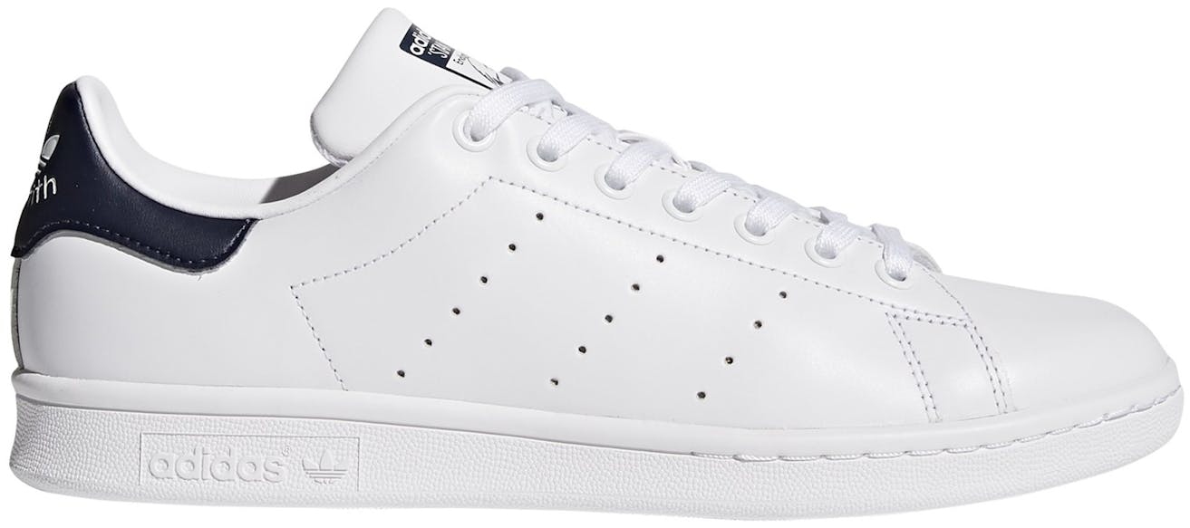 adidas stan smith uomo limited adidas stan smith uomo limited