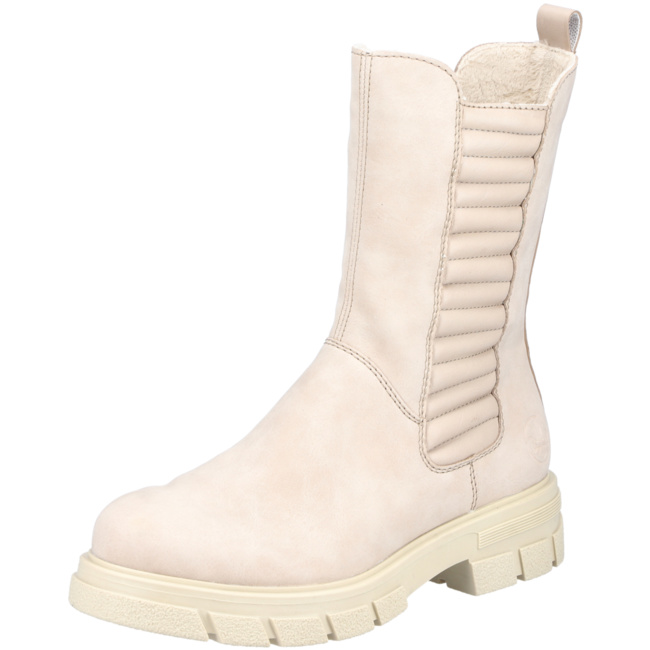 Rieker Herbst Kollektion Jetzt auf schuhe.de entdecken