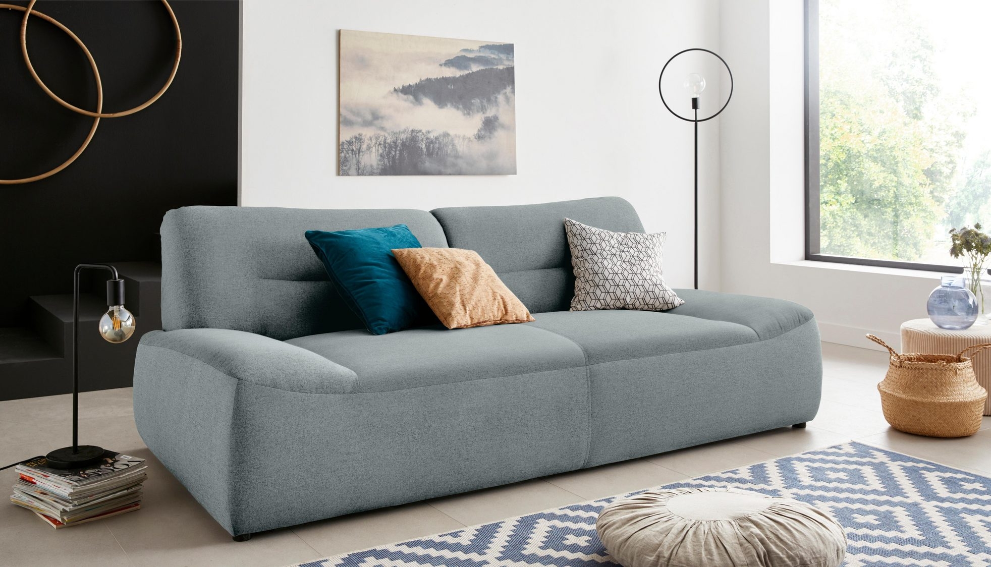 Auf Die Platze Fertig Los 3 Ideen Furs Kinderzimmer