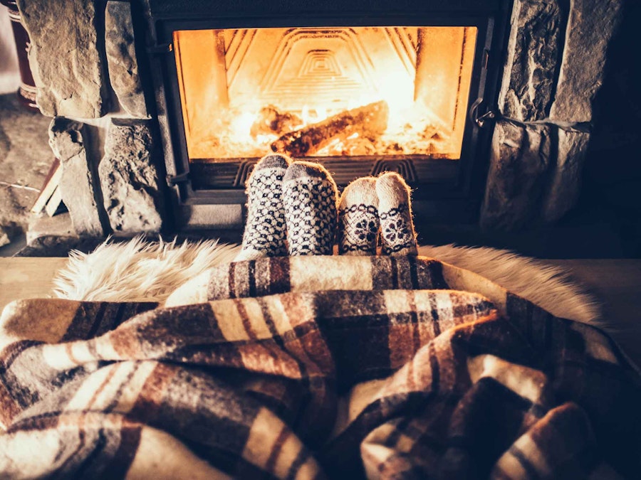 How to change rope seal on your stove door with Stakelums