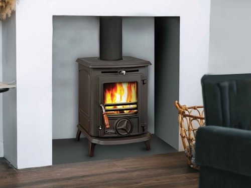 Stoves available at Stakelums Home & Hardware - Make an enquiry today
