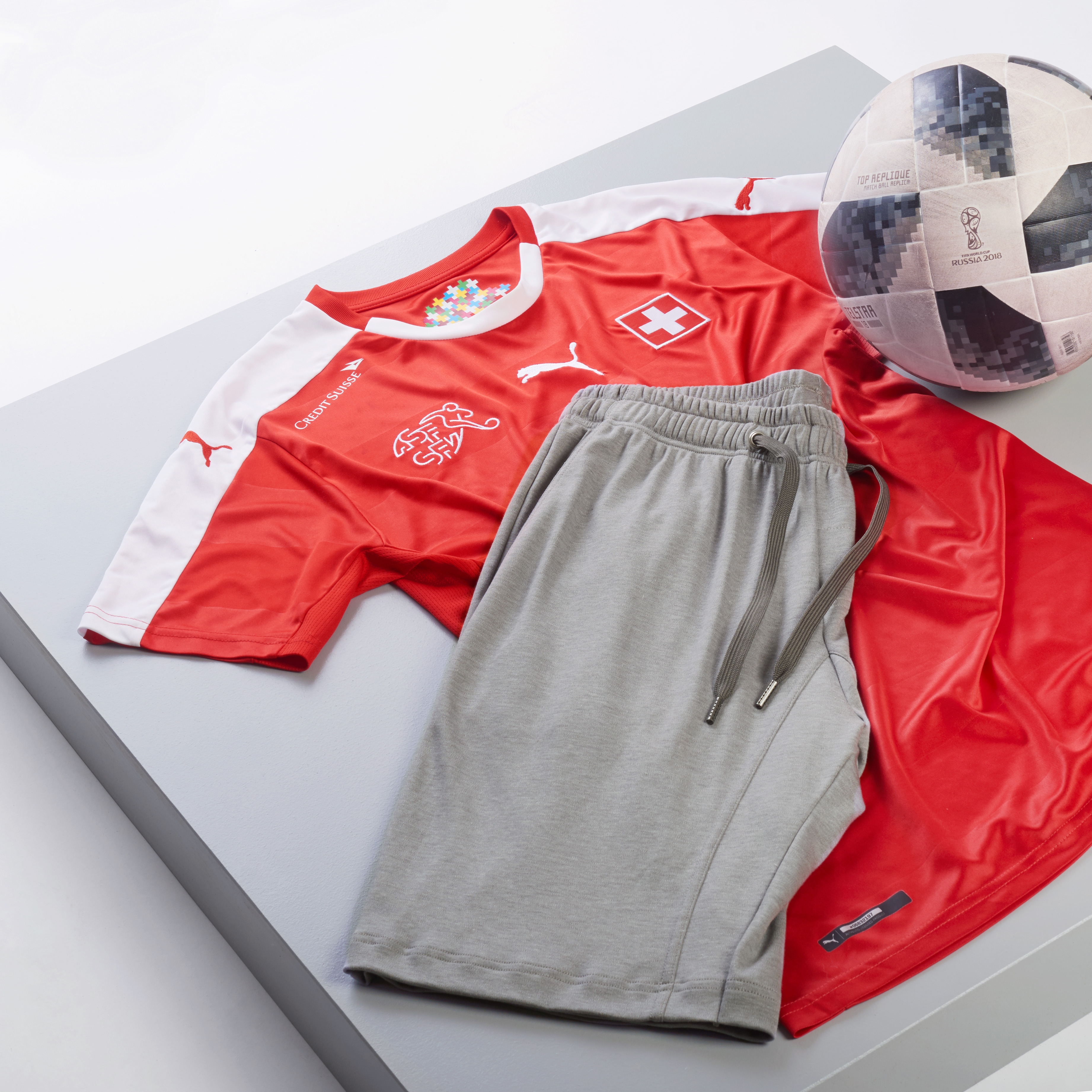 Mitfiebern Und Trotzdem Nicht Ins Schwitzen Kommen